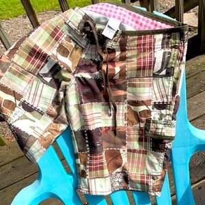 Women’s Billabong Shorts